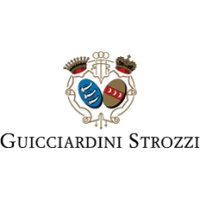 Guicciardini Strozzi